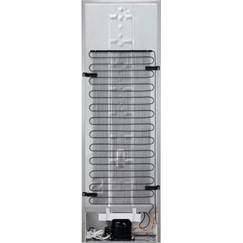 Холодильник Electrolux LRC5ME38X2: Исполнение отдельностоящий