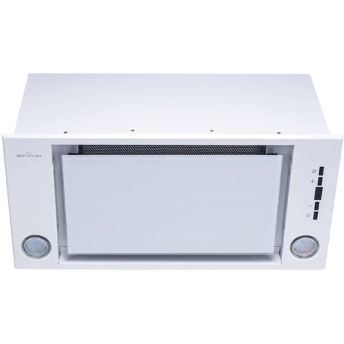 Витяжка Best Chef Smart Box 1000 White 55 (OSKI55J4KR.S3.BI.KSW_BST)