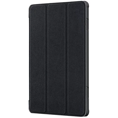 Аксессуар для планшетных ПК AirOn Premium Smart Case Black for Lenovo Tab M10 Plus 3rd Gen 2022 10.6