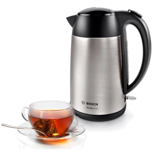 Электрочайник Bosch TWK3P420 фото 7