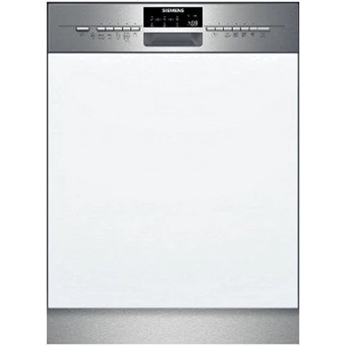 Посудомоечная машина Siemens SN 56N596