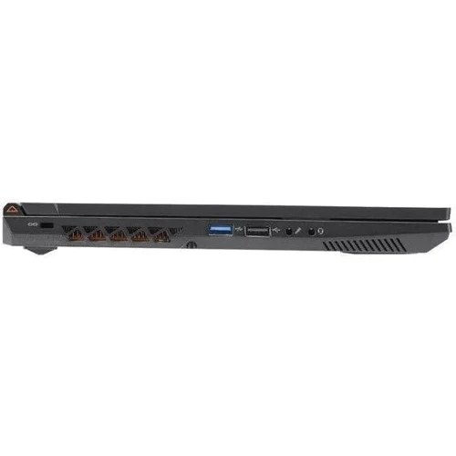 Ноутбук GIGABYTE G5 MF (G5_MF5-52KZ353SD) UA: Объем накопителя 512 ГБ (SSD)