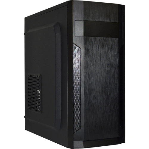 Корпус Frontier Warlock (FC-F55A)