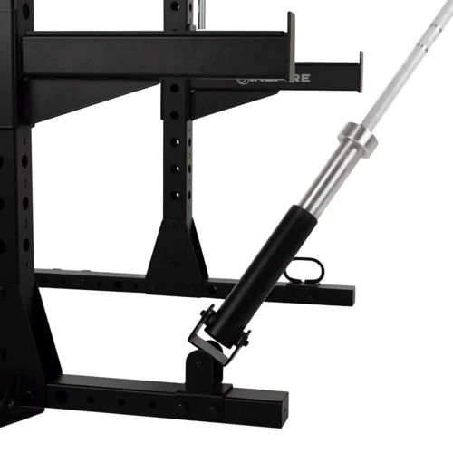 Рамка для кросфіту Inspire Full Power Cage FPC1 (3650) фото 6