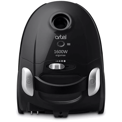 Пылесос Artel VCB 0316 Black