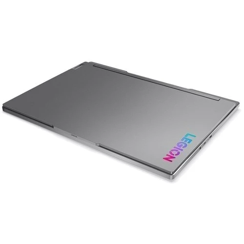 Ноутбук Lenovo Legion 7-16 (82TD003KPB_64_500+2000): Процессор Intel Core i7-12800HX (3.4 - 4.8 ГГц) / 16 - ядерный
