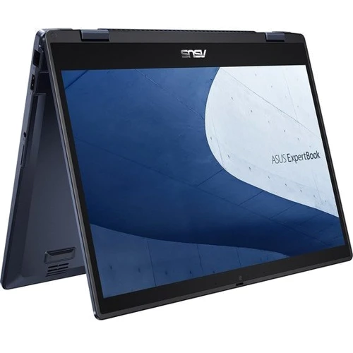Ноутбук ASUS ExpertBook B3 Flip (B3402FEA-EC1019R): Тип екрану антибликовое покрытие