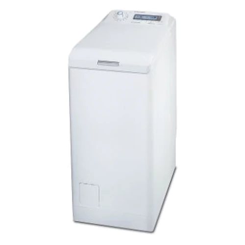 Стиральная машина Electrolux EWT 105510 W