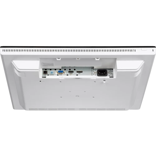 Монитор Iiyama ProLite T1932MSC-W1SAG фото 13