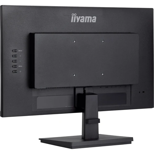 Монитор Iiyama ProLite XU2492HSU-B6 Black: Угол обзора, гор / верт 178°/178°