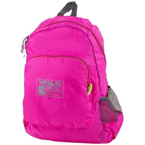 Женский рюкзак Valiria Fashion розовый (3DETAA20004-7): Страна производитель Китай