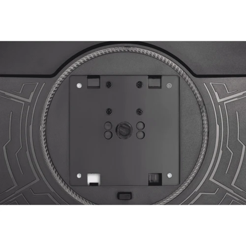 Монитор 2E G3022B (2E-G3022B-01.UA): Разъемы DisplayPort, HDMI, Выход на наушники