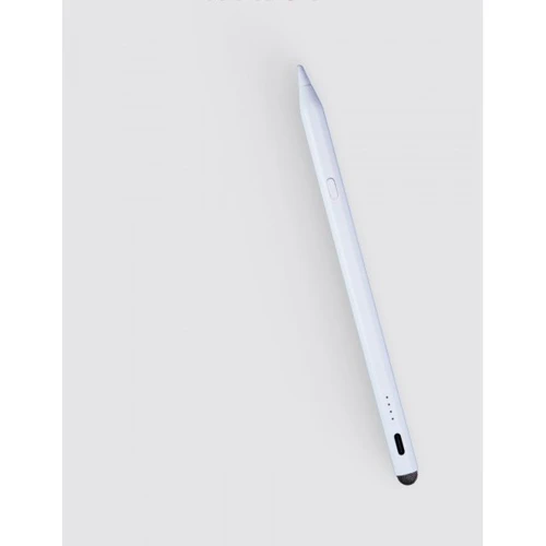 Стілус AirOn AirPen 2 White (6126755803226): Виробник AirOn