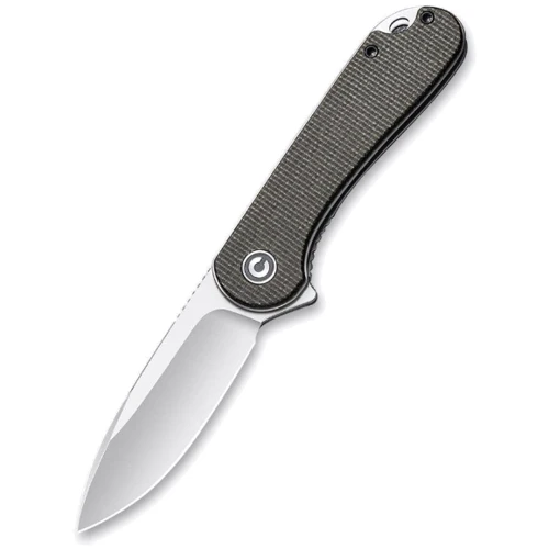 Нож Civivi Elementum C907T