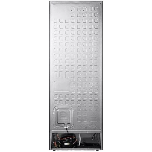 Холодильник Gorenje NRK720EAXL4: Общий объем, л 456