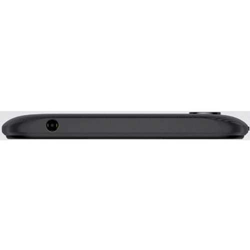 Смартфон Xiaomi Redmi 9A 4/64 GB Granite Gray Approved Витринный образец: Производитель Xiaomi