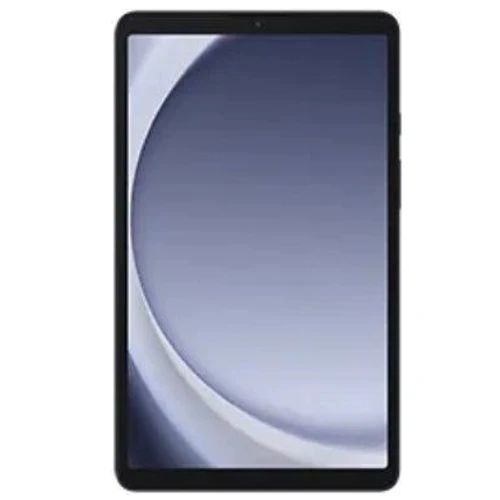 Планшет Samsung Galaxy Tab A9 8.7 8/128GB Wi-Fi Navy (SM-X110NDBE): Дисплей 8.7" TFT (1340x800)
