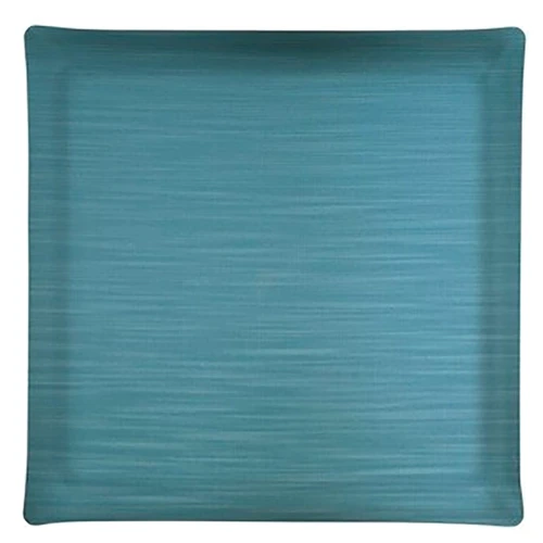 Поднос Platex Mayfair Blue 37x28 см (4037281068)