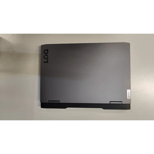 Lenovo LOQ 15APH8 (82XT003JPB)(Ноутбуки)(78686344)Stylus approved: Производитель Lenovo