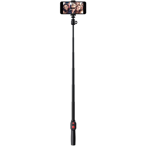 Тримач IK MULTIMEDIA iKlip Go фото 3