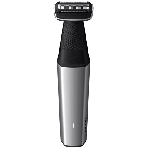 Машинка для стрижки (тример) Philips BG5020 / 15: Тип 2 в 1