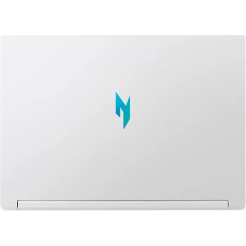 Ноутбук Acer Nitro V 14 ANV14-61-R9P1 (NH.QTYEX.005): Процессор AMD Ryzen 7 8845HS (3.8 - 5.1 ГГц) / 8 - ядерный