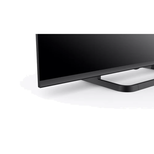 Телевизор Kivi 32H710QB: Оснащение Встроенный медиаплеер, Smart TV