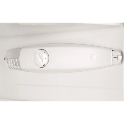 Холодильник Electrolux RJ2803AOD2: Тип холодильник двухкамерный