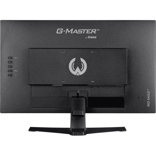 Монитор iiyama G2470HS-B1: Частота обновления экрана, Гц 180