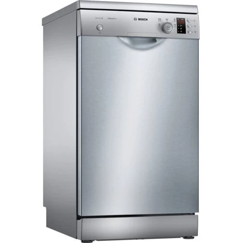 Посудомойка Bosch SPS25CI07E