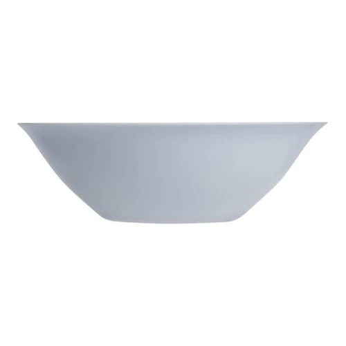 Салатник Luminarc Carine Granit 27 см (N6614): Тип салатник