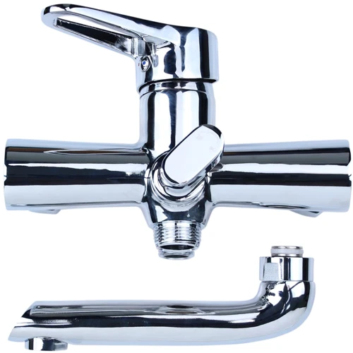 Aquatica HK HK-2C130C