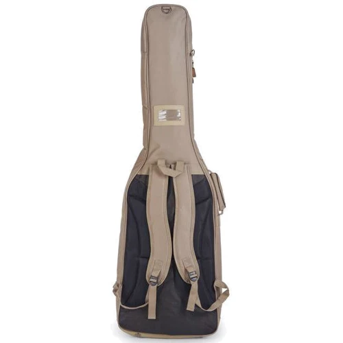 Чехол ROCKBAG RB20445K Student Cross Walker - Bass (Khaki) фото 4