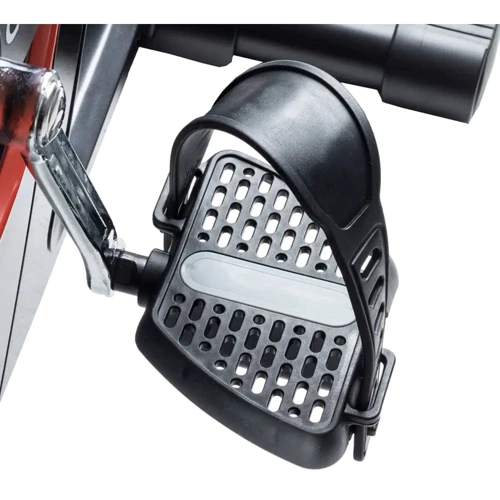 Велотренажер York Fitness C410 электромагнитный (00014961531008)