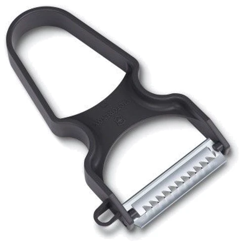 Овощечистка Victorinox Rapid Peeler julienne cutter 6.0934.3: Для овощей / для чистки 1