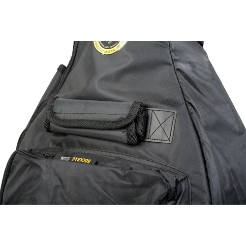 Чохол ROCKBAG RB20518B Student - Classic Guitar: Тип Чохли