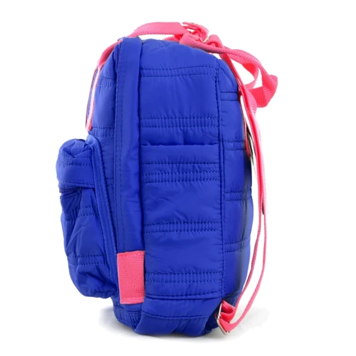 Рюкзак Yes ST-27 Midnight blue (555770): Возрастная группа от 13 до 18 лет