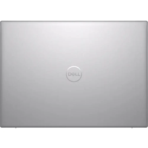 Ноутбук DELL Inspiron (5430-6733): Процессор Intel Core i5-1340P (3.4 - 4.6 ГГц) / 12 - ядерный