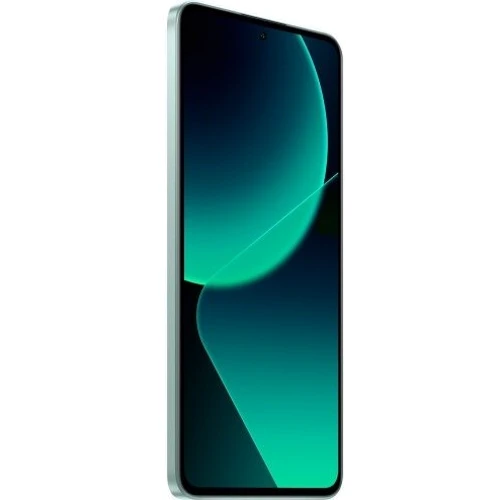 Смартфон Xiaomi 13T Pro 12/512Gb Meadow Green Approved Вітринний зразок фото 7
