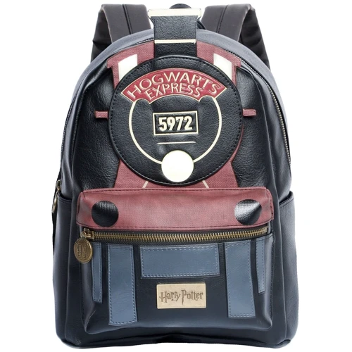 Рюкзак KaracterMania Harry Potter Fashion Express (KRCM-02832)