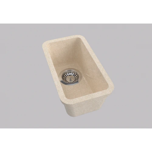 Schock IDEA N-50 (70003089)
