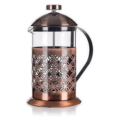 Френч-прес Banquet Atika 600 мл (49321773)