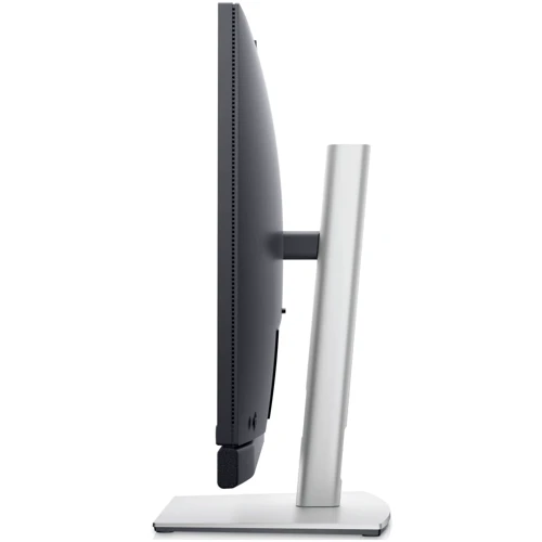 Монітор Dell Video Conferencing Monitor C2722DE (210-AYLV): Час реакції, мс 8