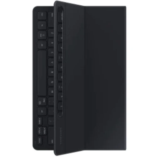 Аксессуар для планшетных ПК Samsung Book Cover Keyboard Slim Black for Samsung X710 Galaxy Tab S9 (EF-DX710BBEGUA) фото 7