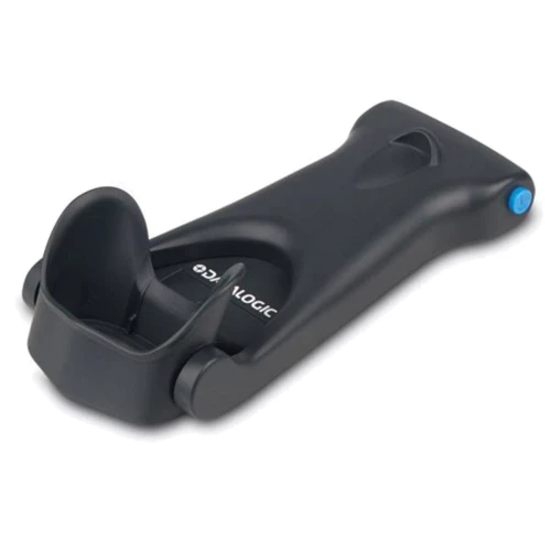  Сканер штрих-кодов Datalogic QuickScan I Lite QW2100 USB (QW2120-BKK1S): Интерфейс подключения USB