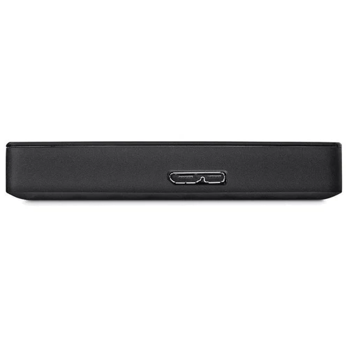 Внешний жесткий диск Seagate Expansion 320 GB (STEA320400): Размеры, мм 109 x 78 x 14