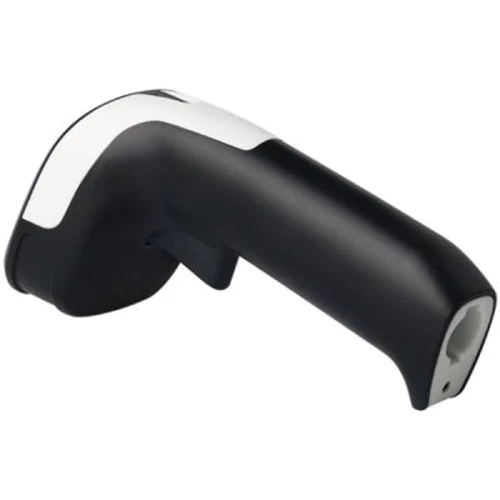  Сканер штрих-кодов Xkancode F1 USB, Black/white (F1)