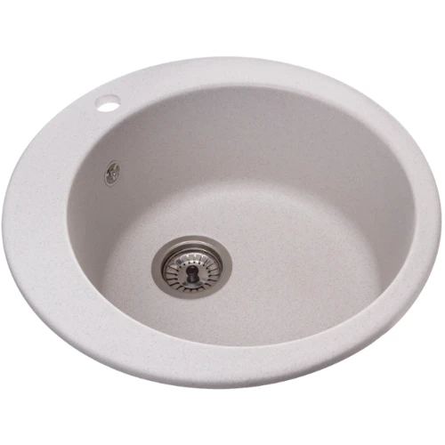 GRANADO VITORIA gris (0108)
