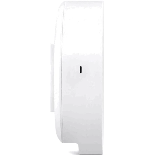 Точка доступа WiFi EnGenius EnSky (EWS330AP): Интерфейс подключения (WAN-порт) Gigabit Ethernet