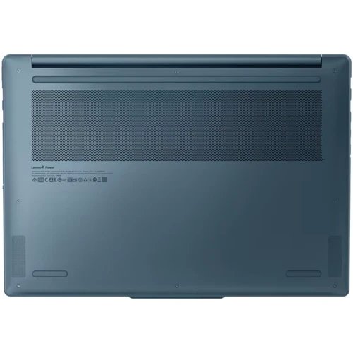 Ноутбук Lenovo Yoga Pro 9 16IMH9 (83DN006SMH) фото 12